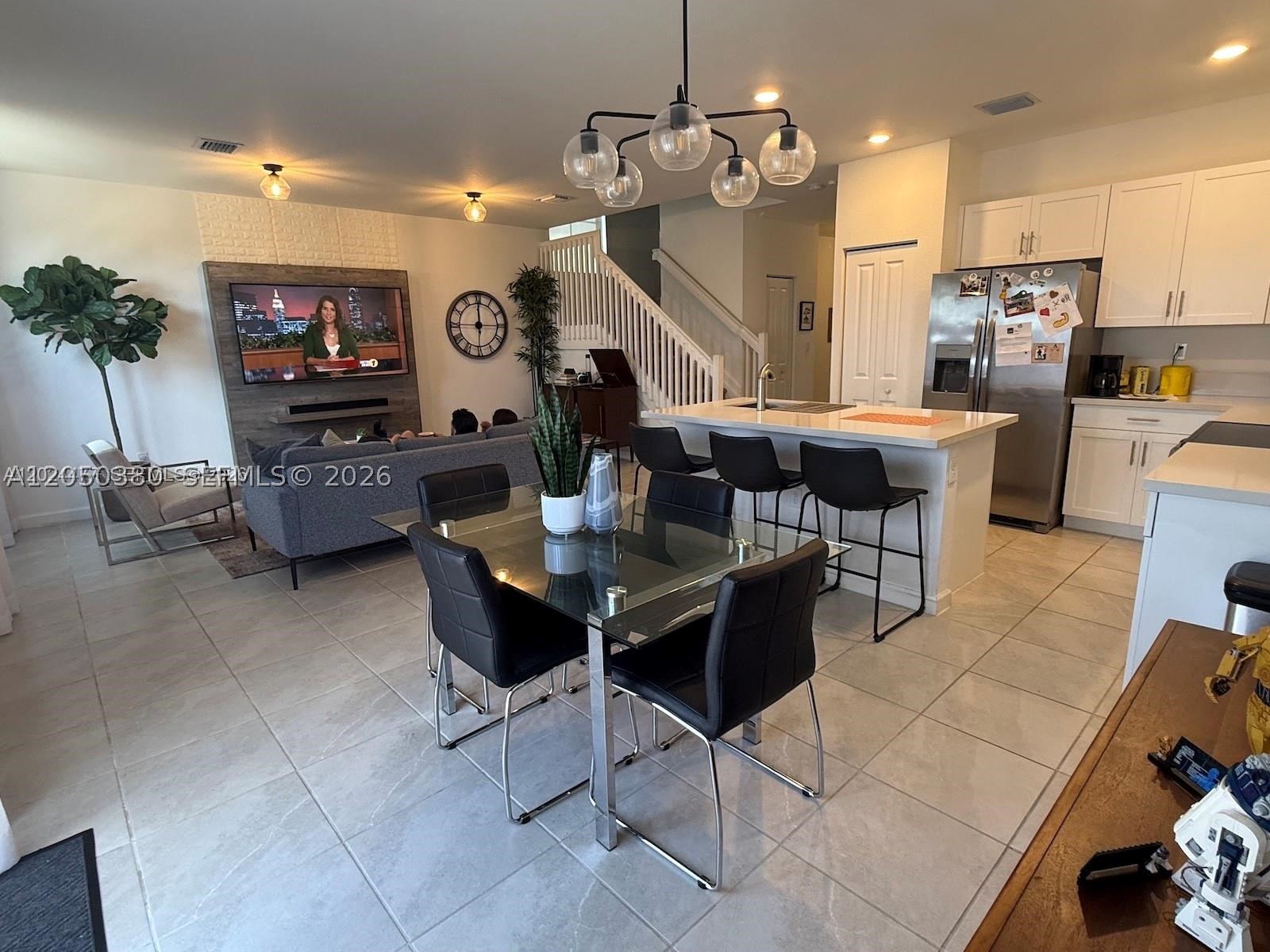 ENCLAVE SOUTH PHASE 2 - Residential