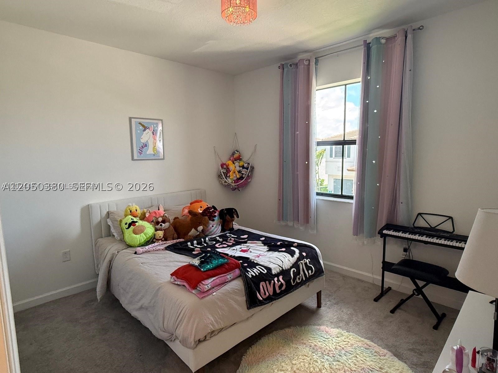 ENCLAVE SOUTH PHASE 2 - Residential