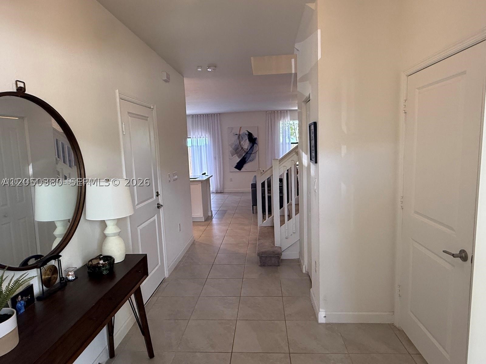 ENCLAVE SOUTH PHASE 2 - Residential