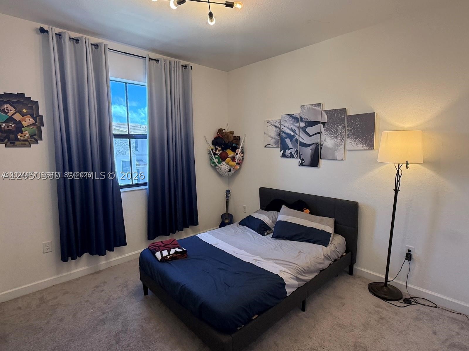 ENCLAVE SOUTH PHASE 2 - Residential