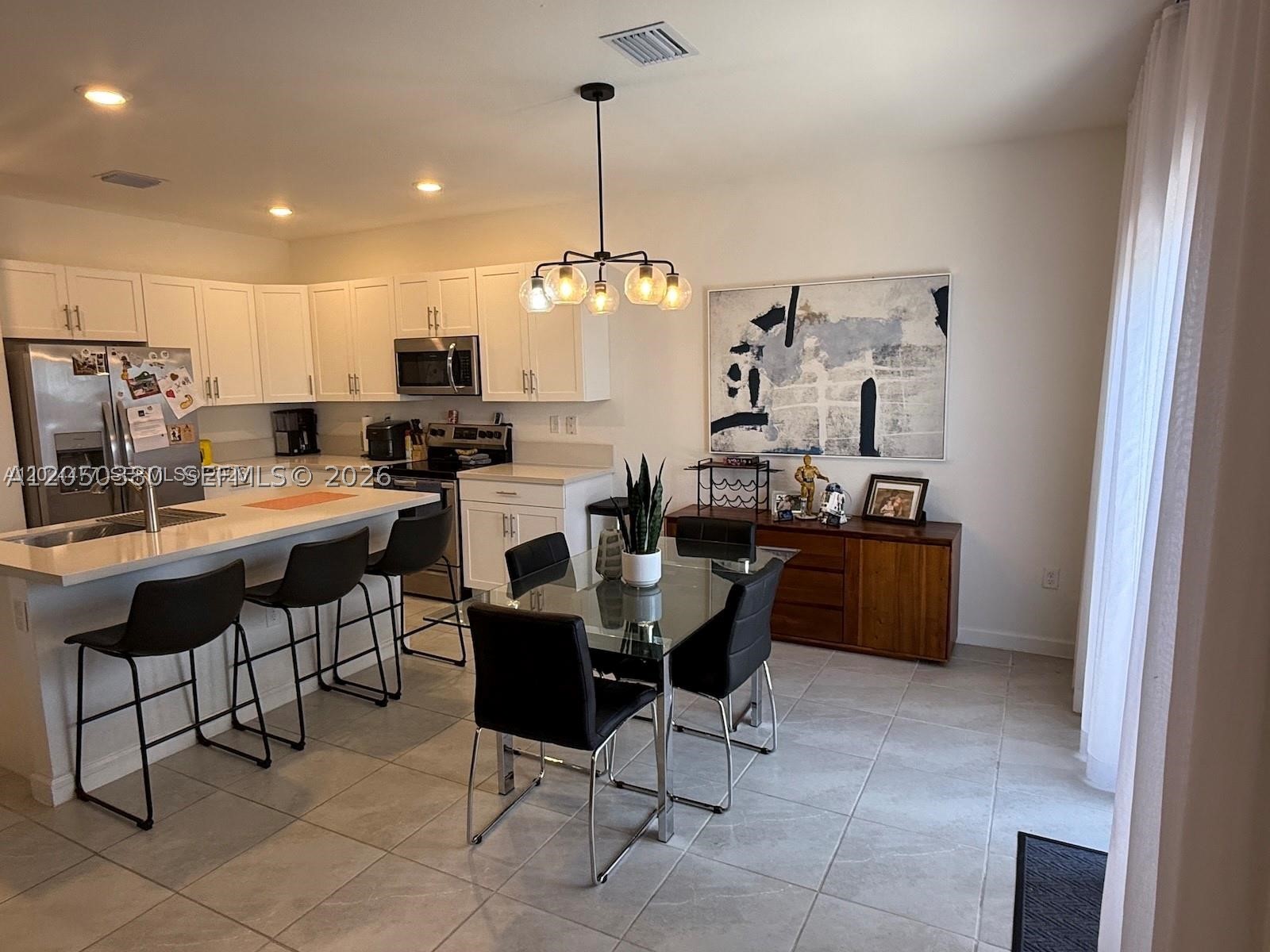 ENCLAVE SOUTH PHASE 2 - Residential