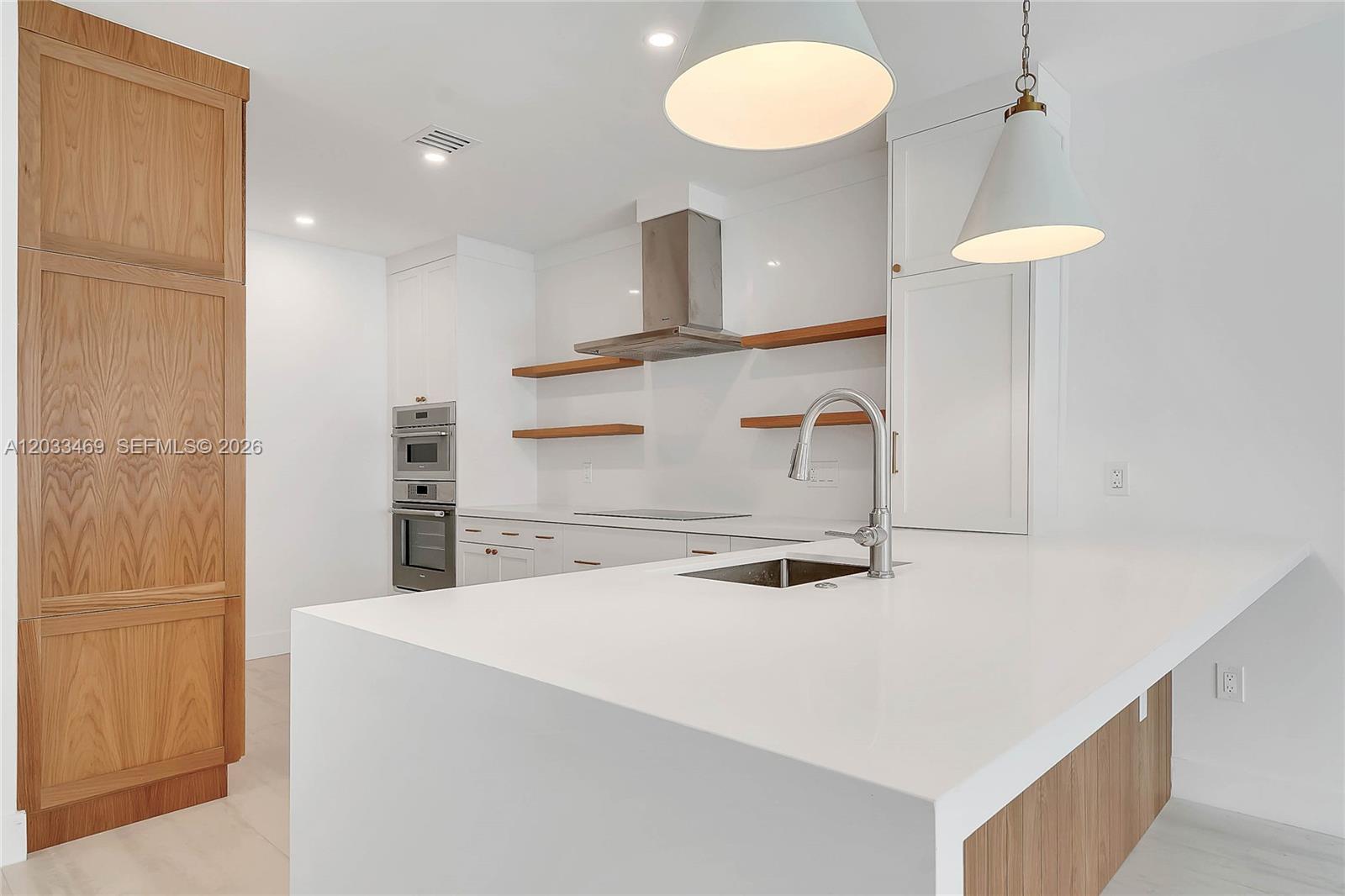 PERRY-FROW - Residential Lease