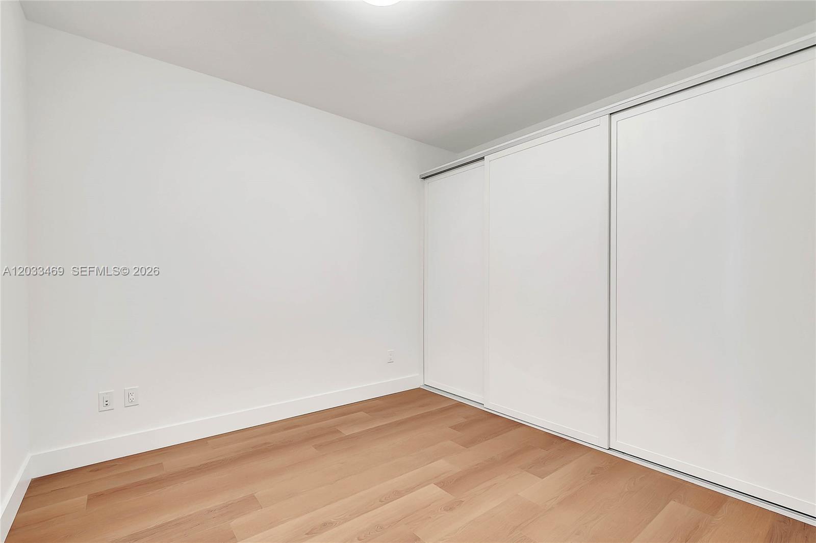 PERRY-FROW - Residential Lease