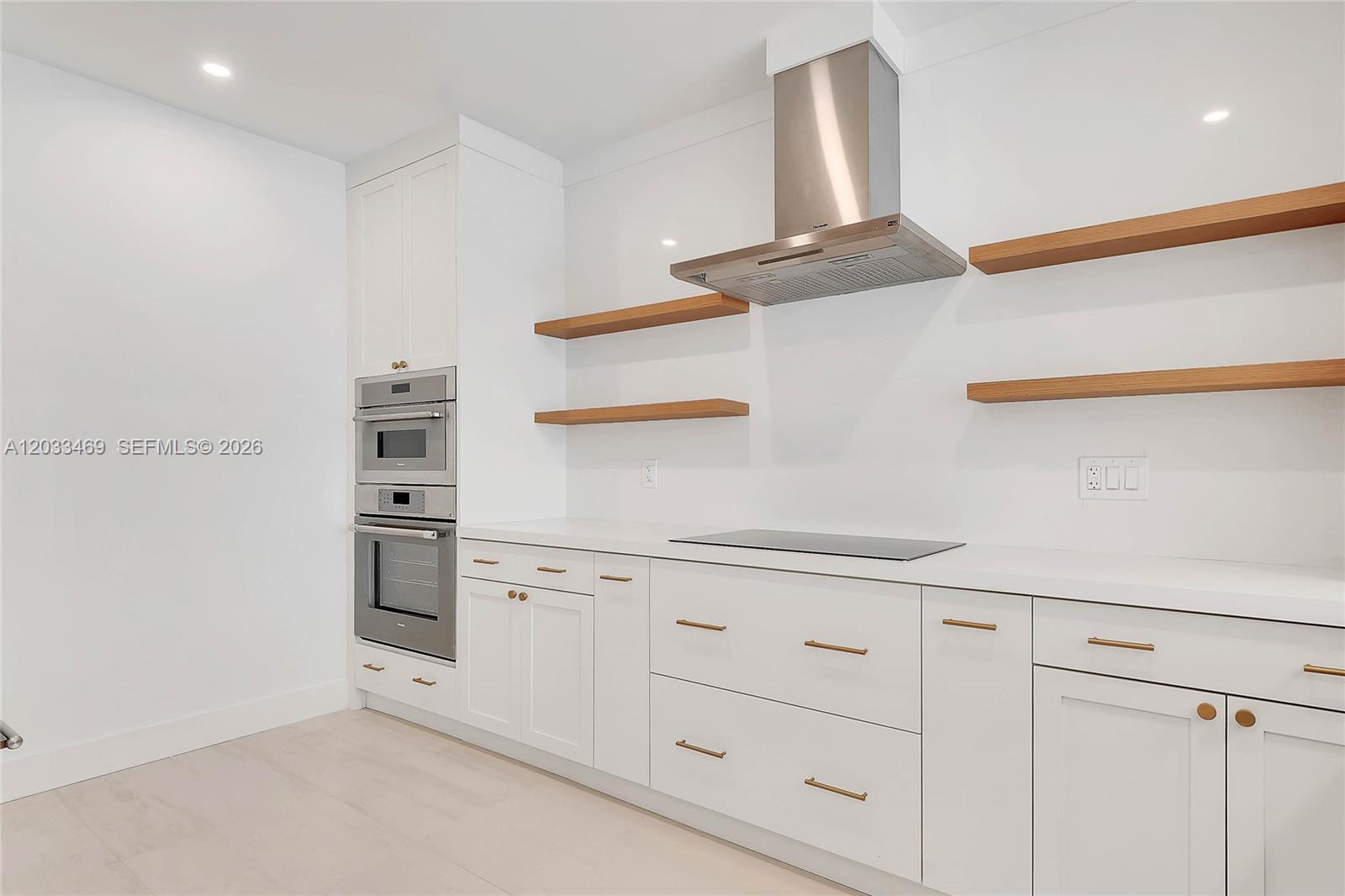 PERRY-FROW - Residential Lease