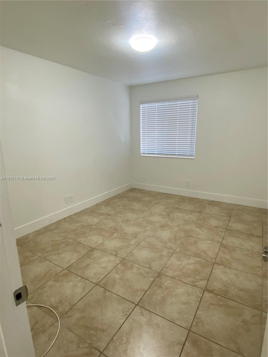 MCKEEVER TERR - Residential Lease