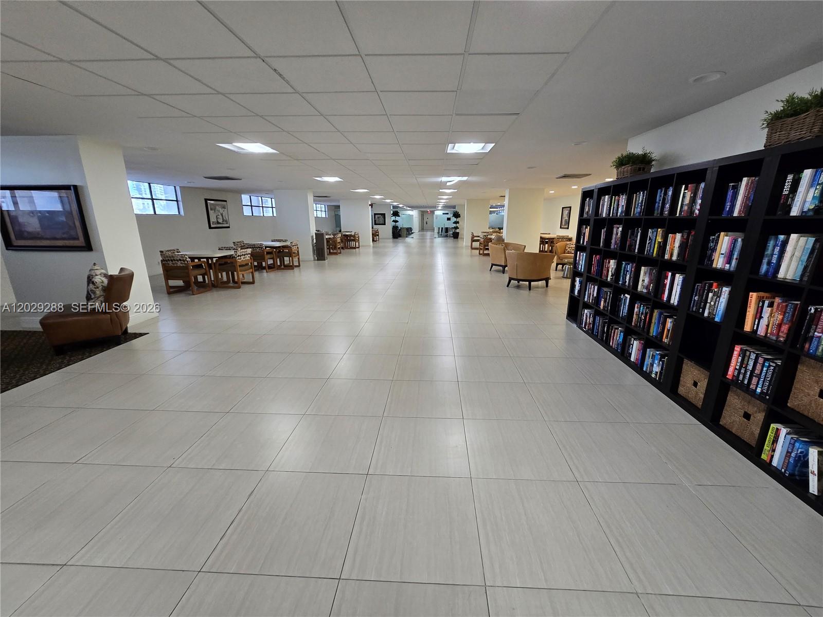 TOWERS OF OCEANVIEW EAST - Residential