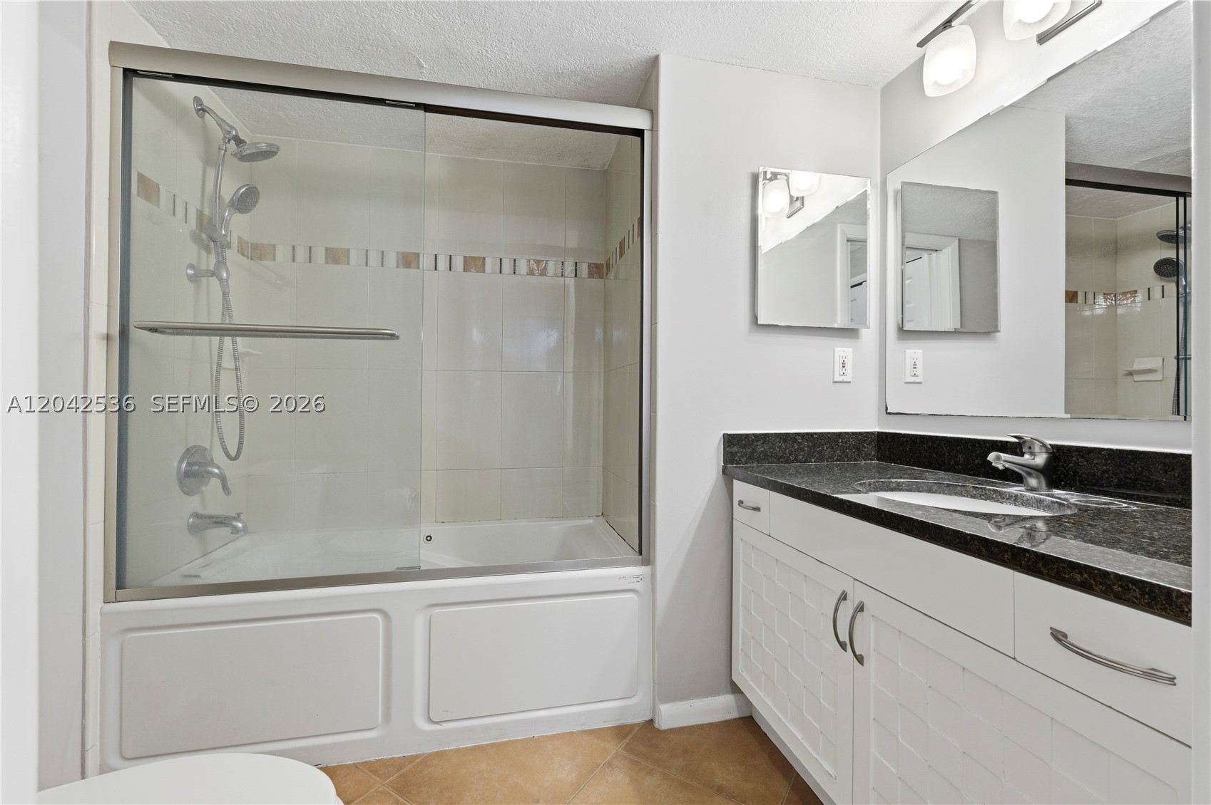 Milano - Residential