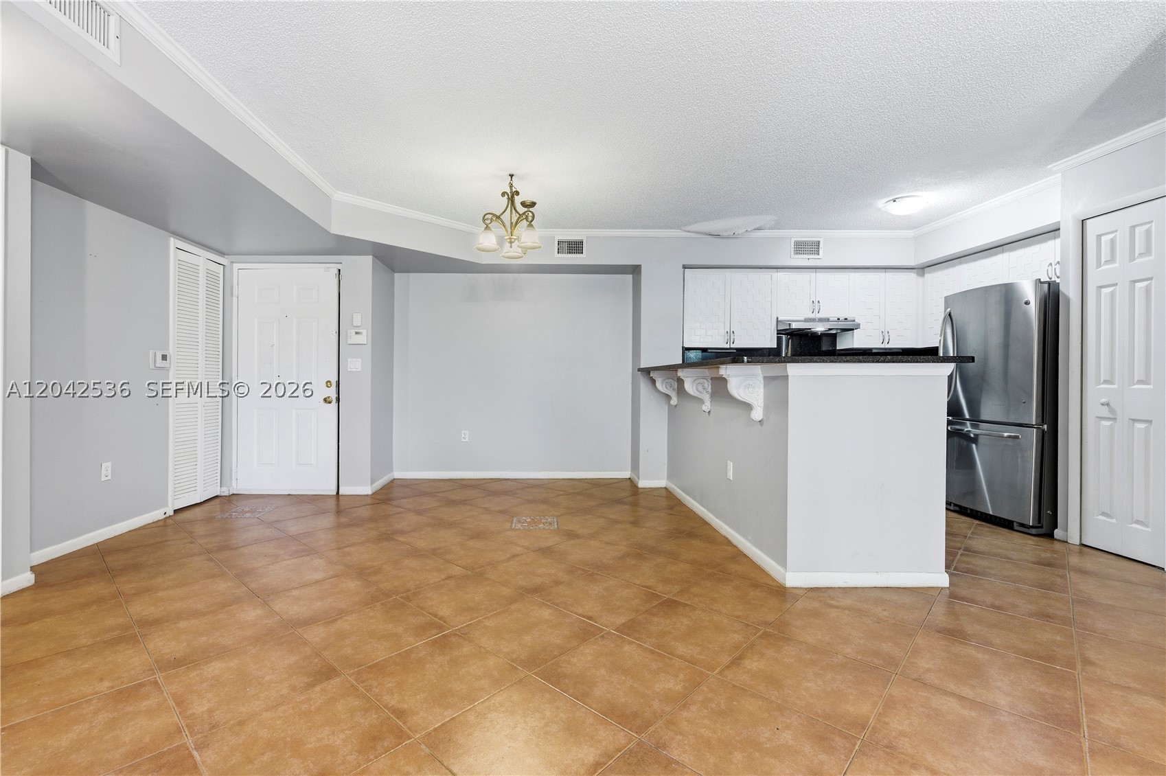 Milano - Residential