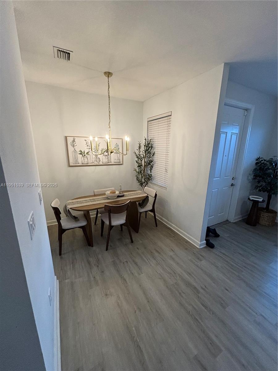 FIJI CONDO NO 1 - Residential