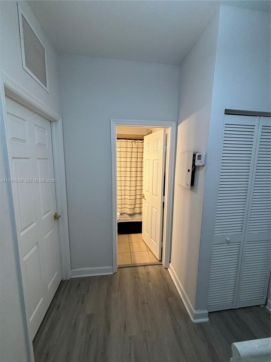 FIJI CONDO NO 1 - Residential