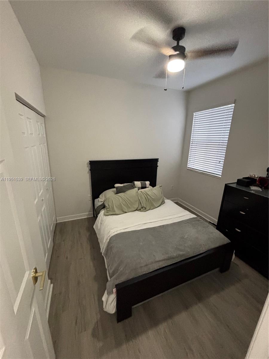 FIJI CONDO NO 1 - Residential