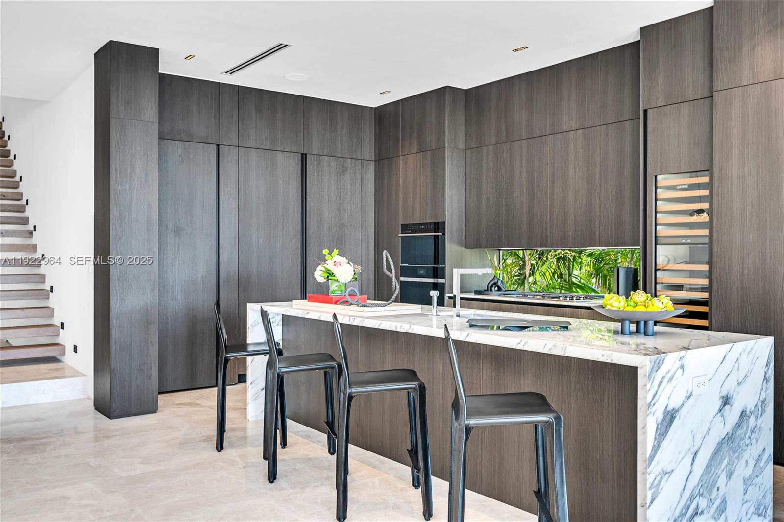 BISCAYNE BEACH-2ND ADDN - Residential