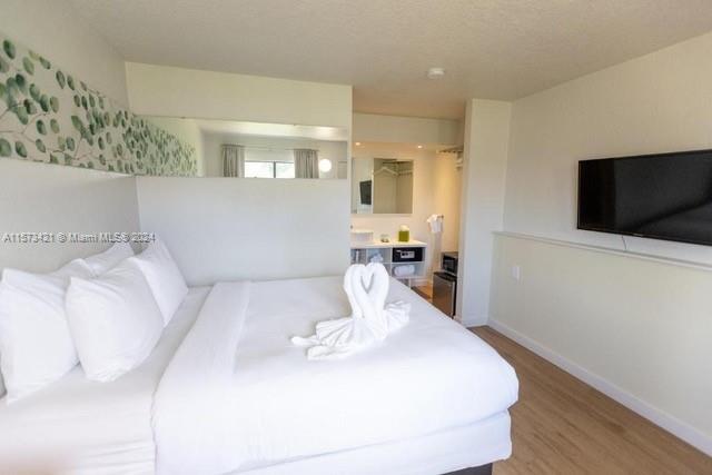 Developer INN Fundamental - Residential