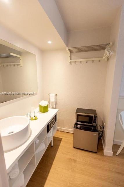 Developer INN Fundamental - Residential