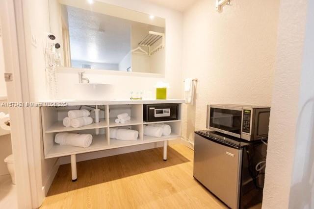 Developer INN Fundamental - Residential