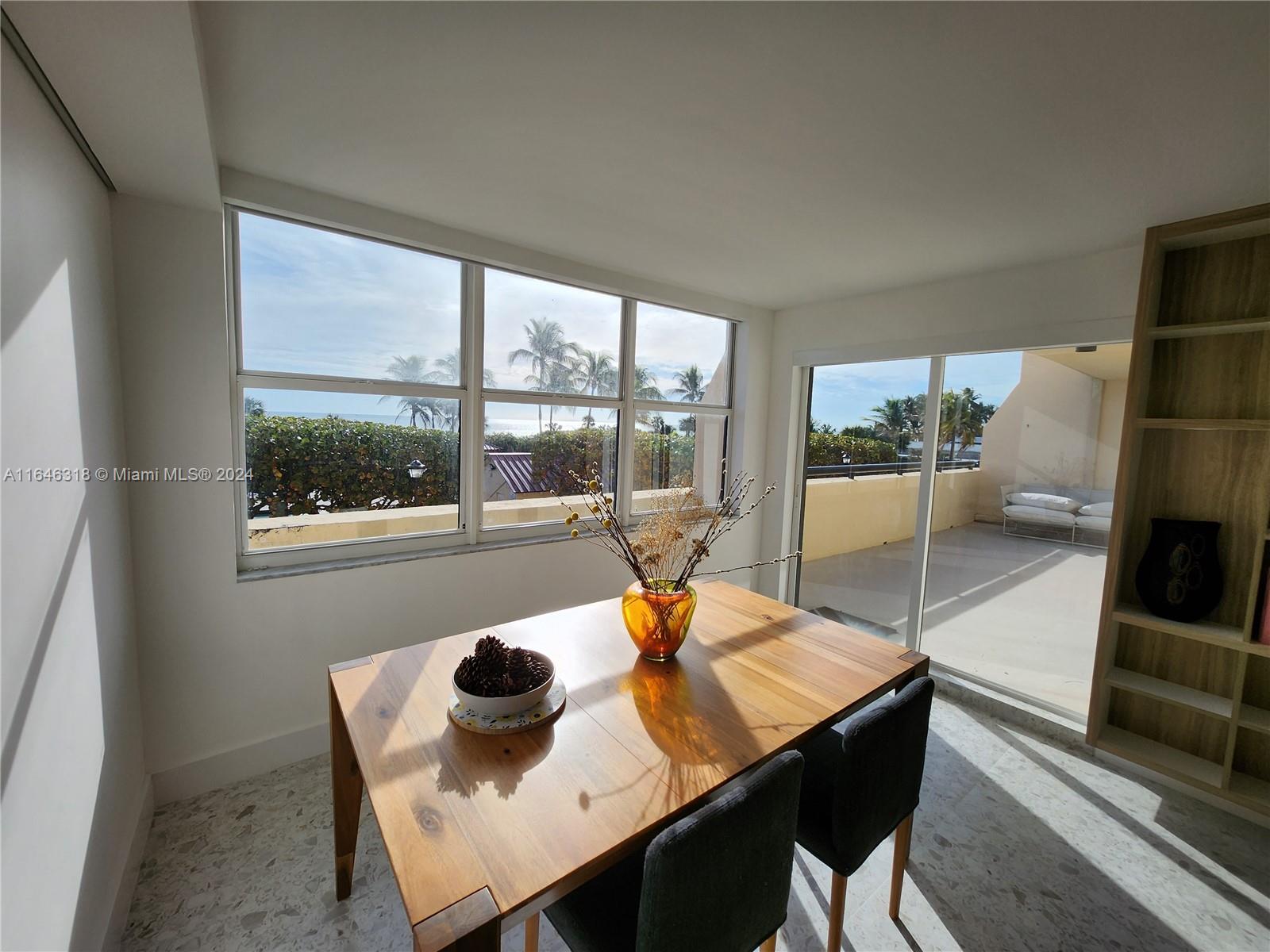 CLUB ATLANTIS CONDO - Residential