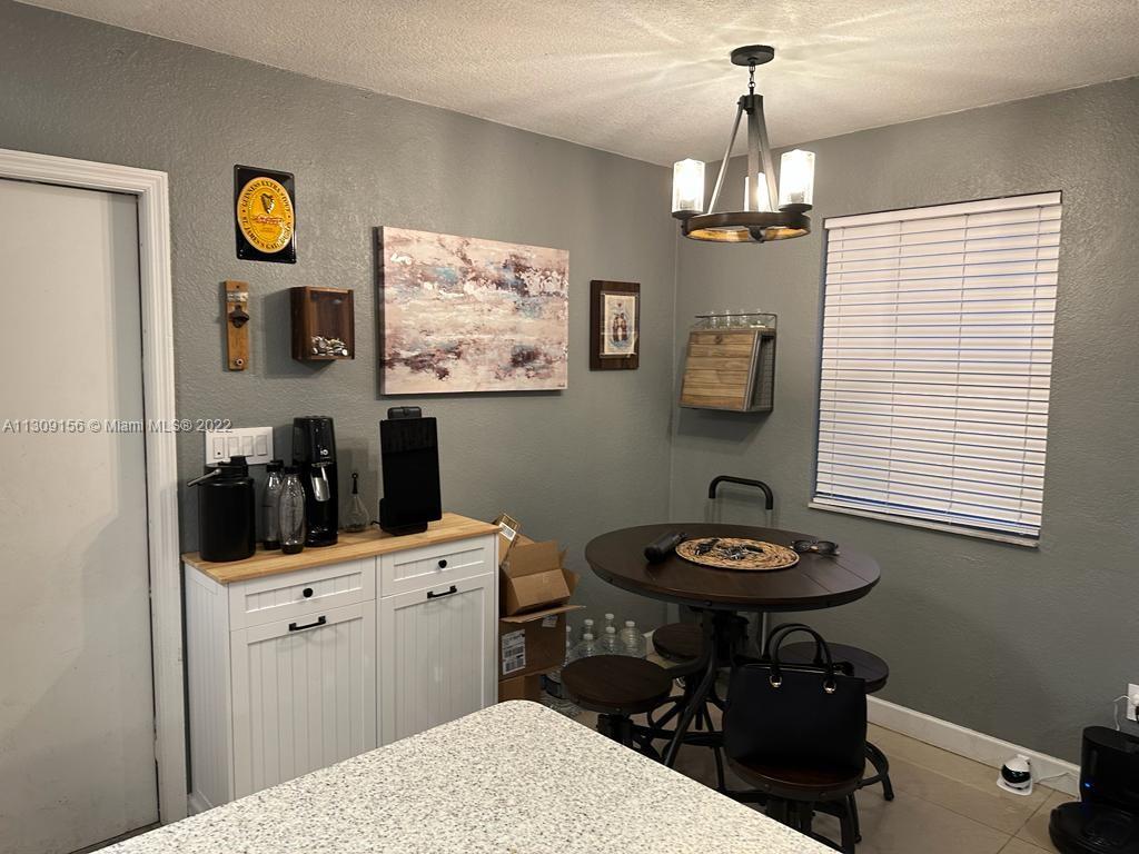 POMPANO BEACH HIGHLANDS 8 - Residential