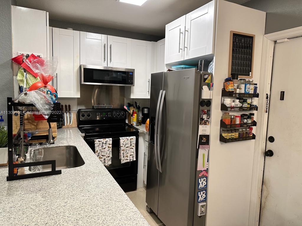 POMPANO BEACH HIGHLANDS 8 - Residential