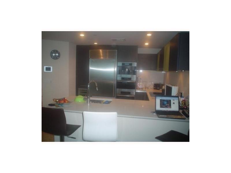JADE BEACH - Residential Lease