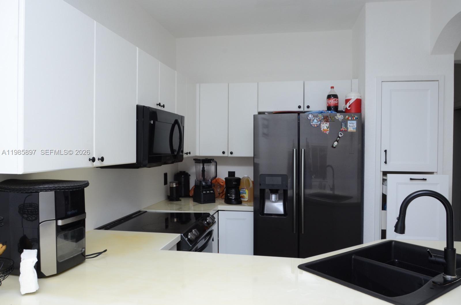 KENDALL BREEZE SOUTH - Residential