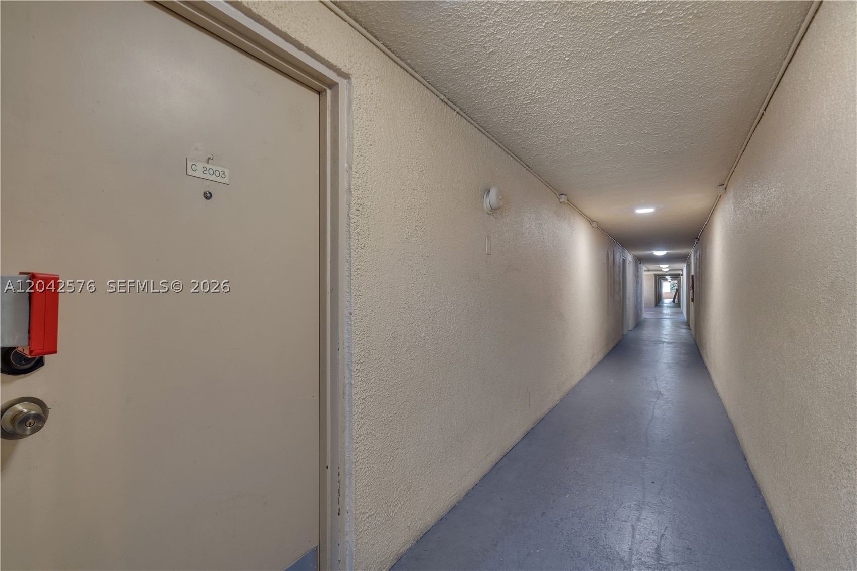 LAKEVIEW GARDENS AT MIAMI - Residential