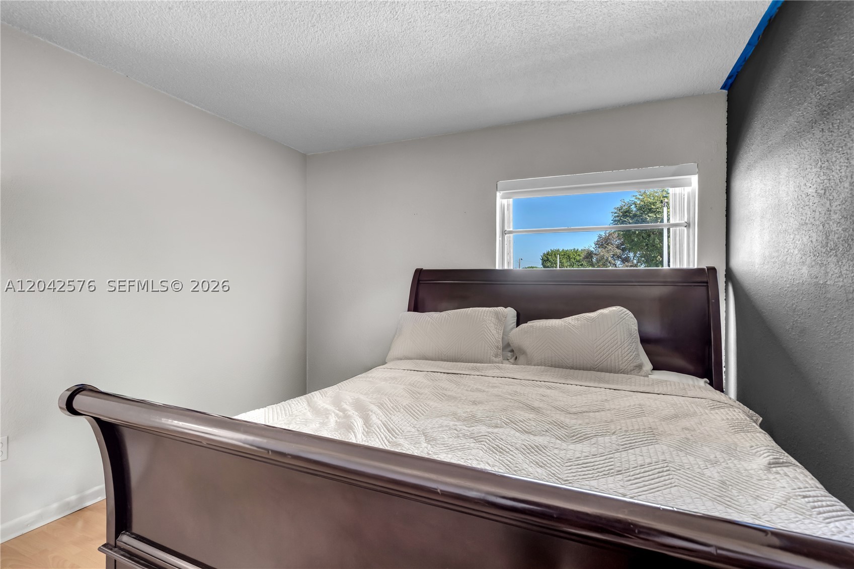 LAKEVIEW GARDENS AT MIAMI - Residential