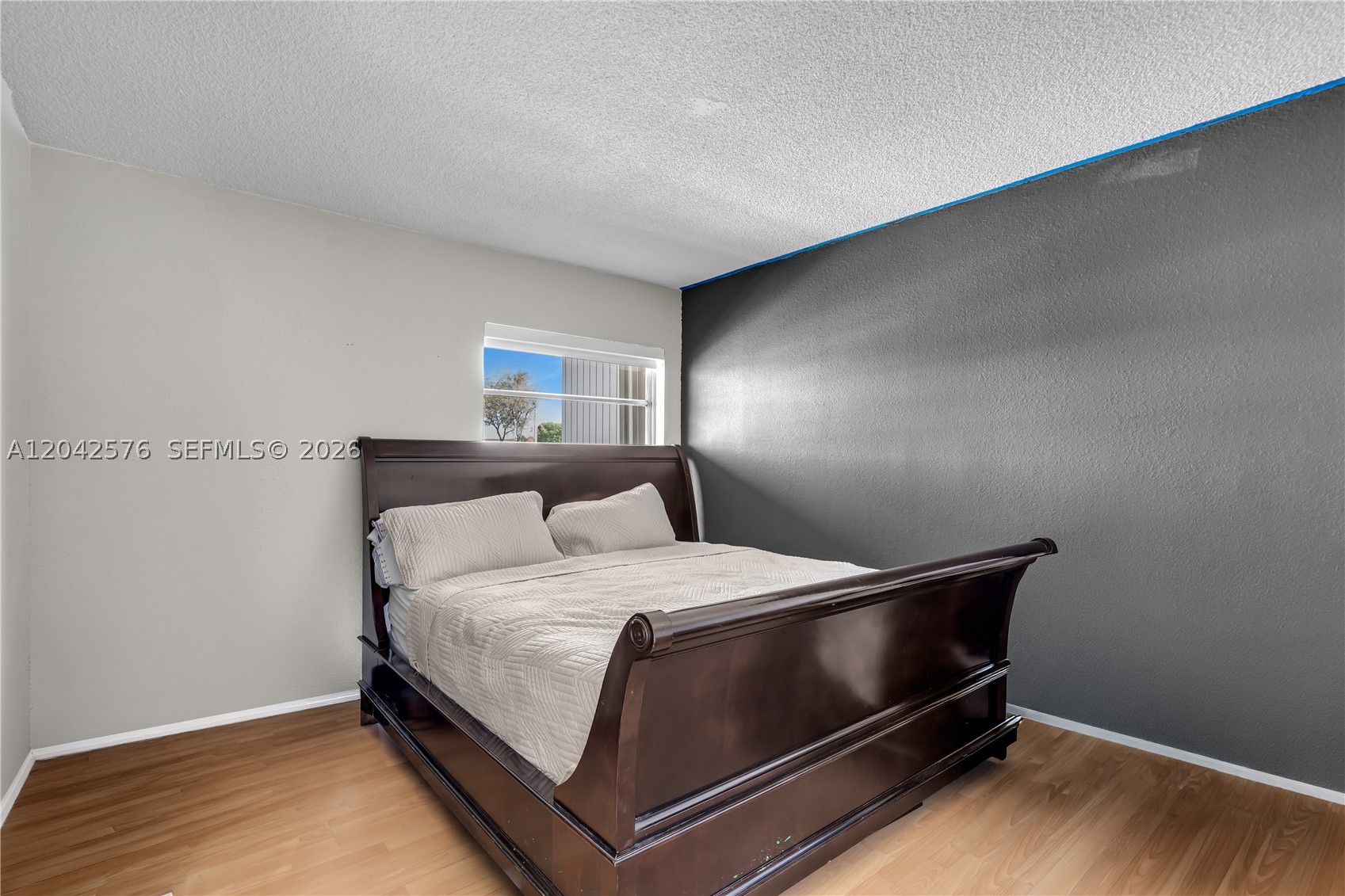 LAKEVIEW GARDENS AT MIAMI - Residential