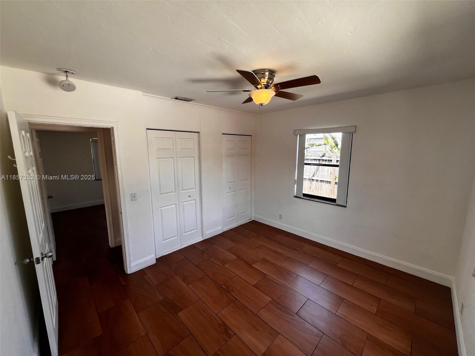 WASHINGTON HEIGHTS ADD - Residential Lease