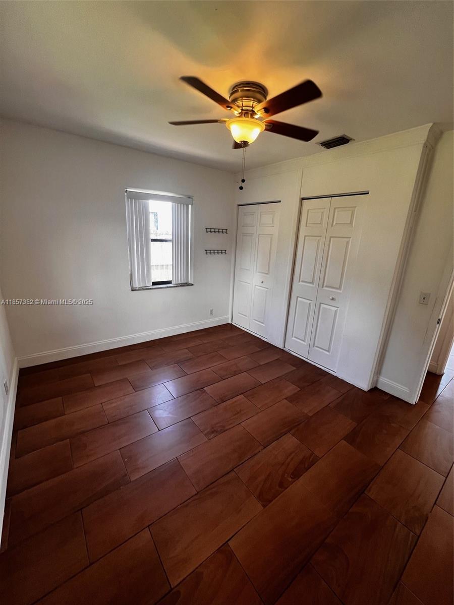 WASHINGTON HEIGHTS ADD - Residential Lease