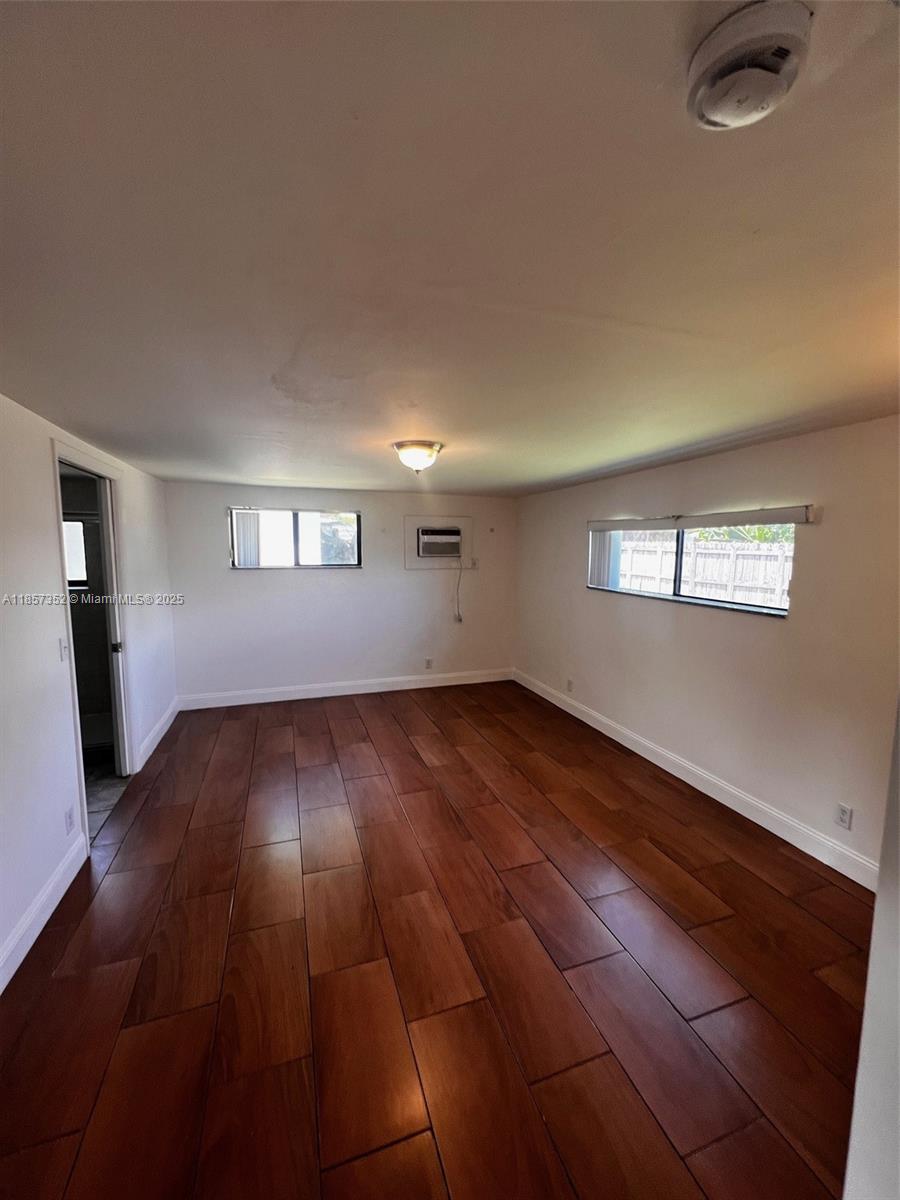 WASHINGTON HEIGHTS ADD - Residential Lease