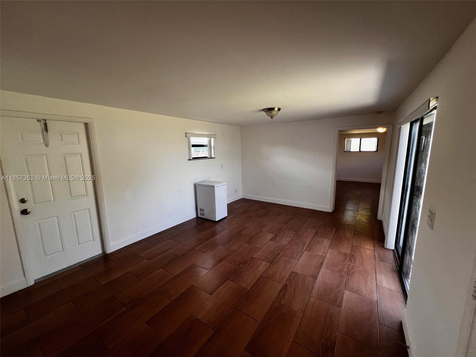 WASHINGTON HEIGHTS ADD - Residential Lease
