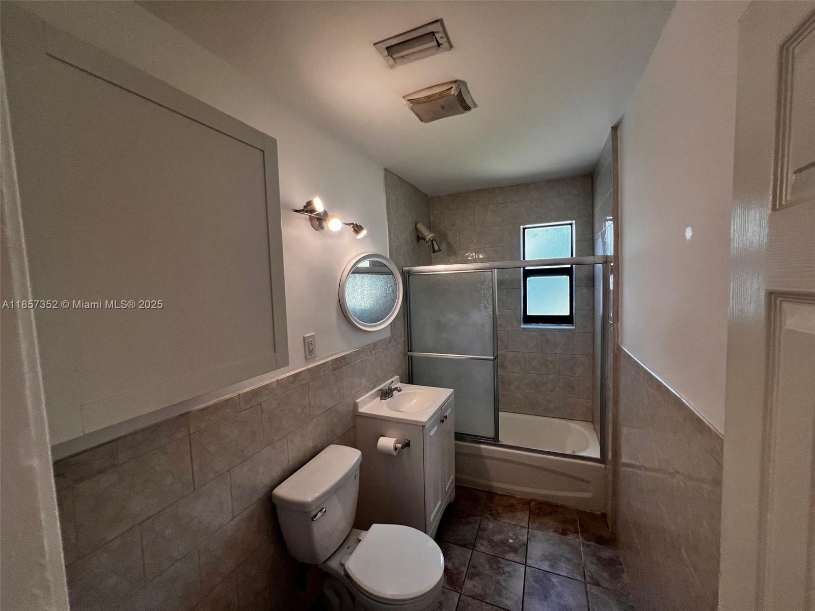 WASHINGTON HEIGHTS ADD - Residential Lease