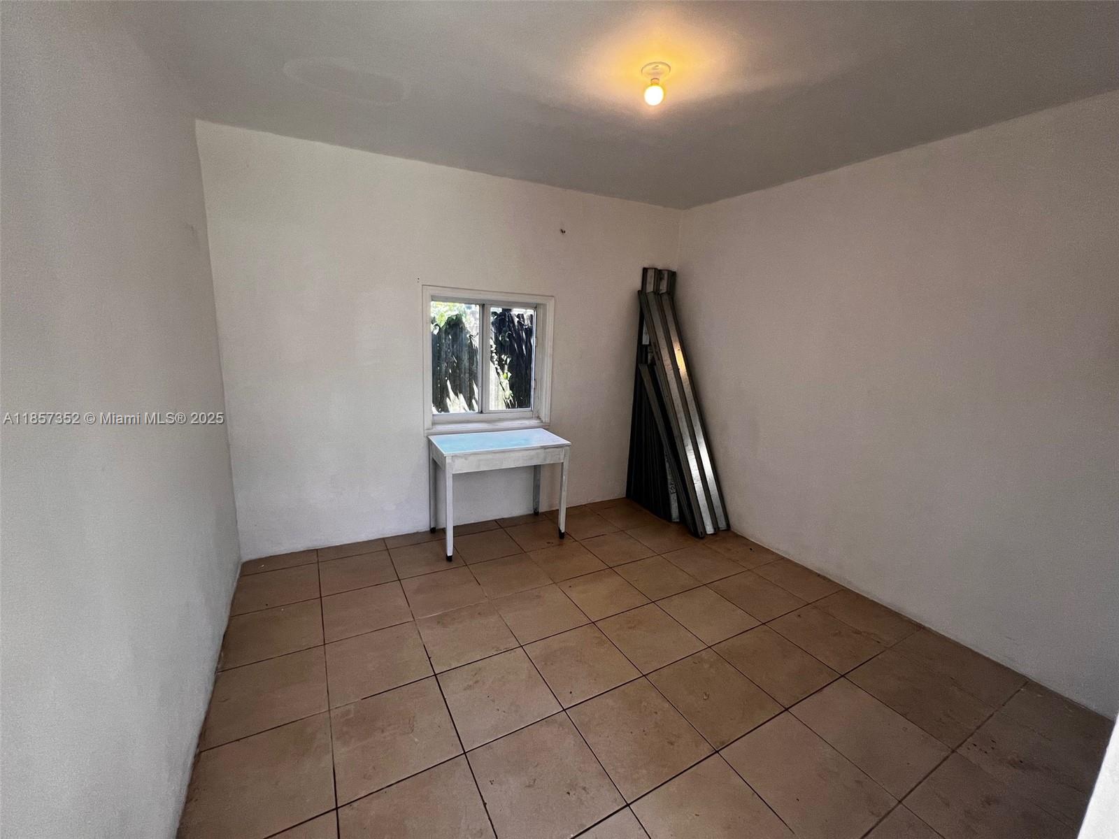 WASHINGTON HEIGHTS ADD - Residential Lease