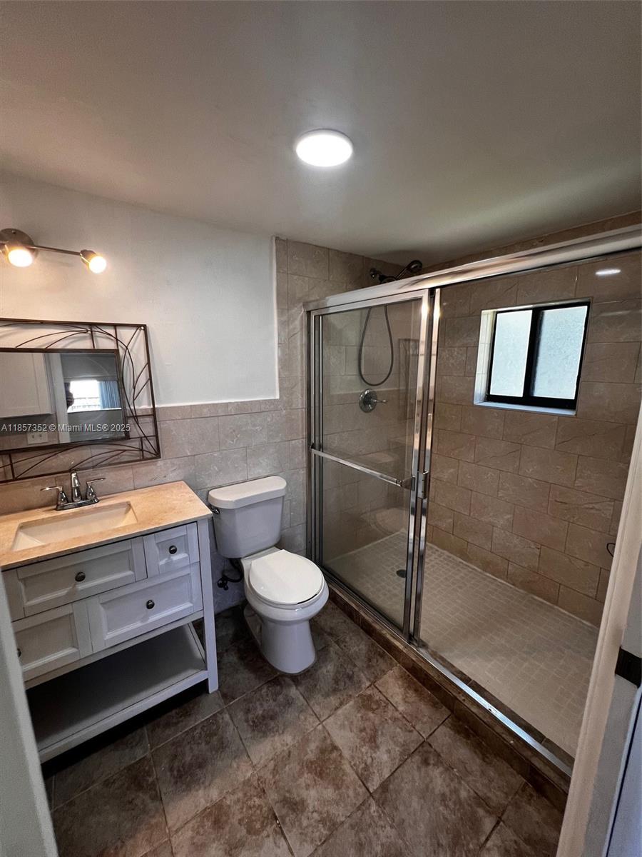 WASHINGTON HEIGHTS ADD - Residential Lease