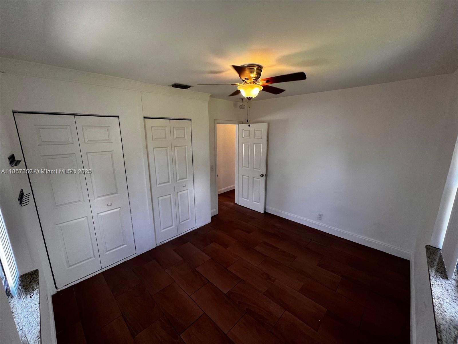 WASHINGTON HEIGHTS ADD - Residential Lease