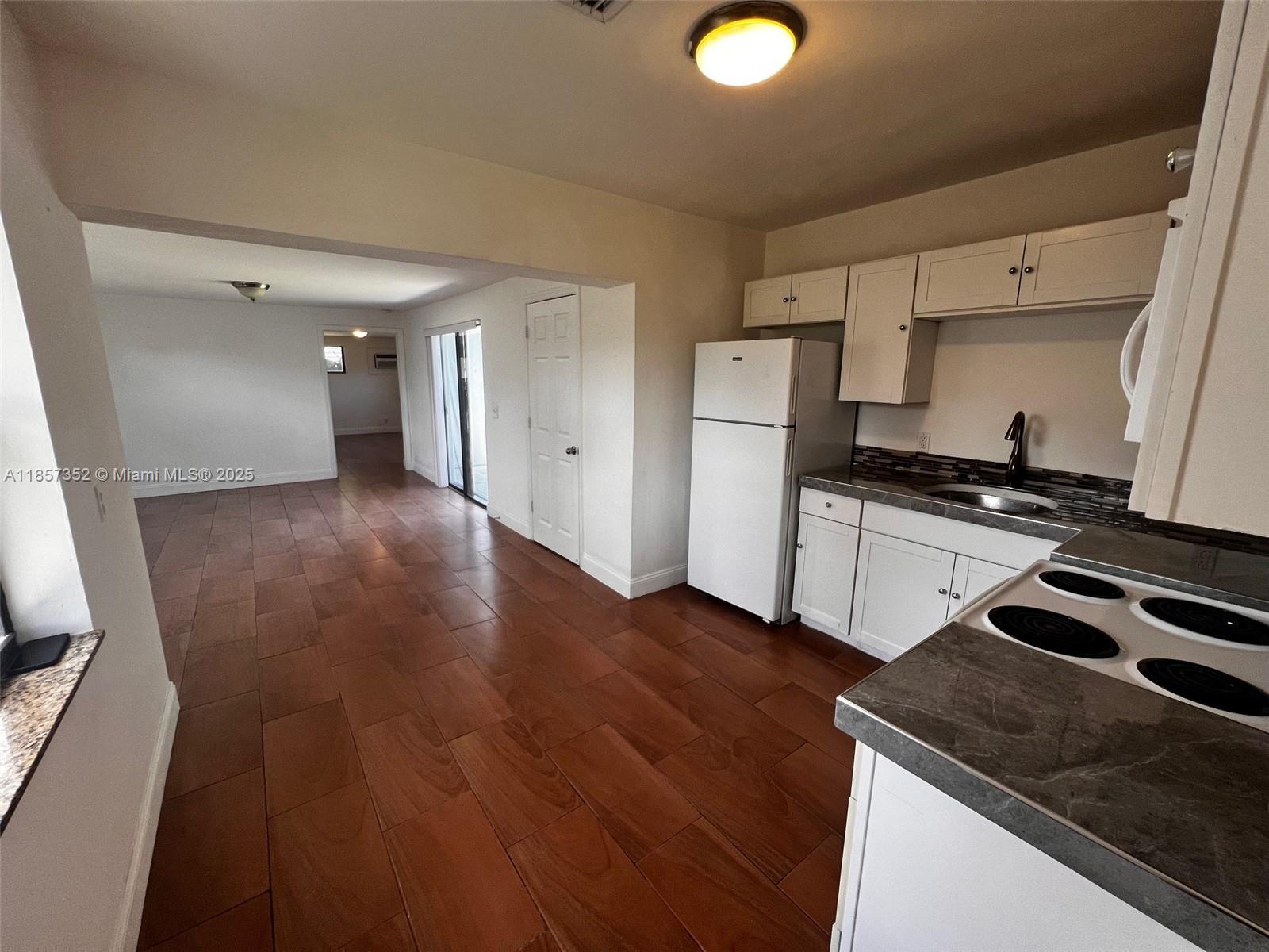 WASHINGTON HEIGHTS ADD - Residential Lease