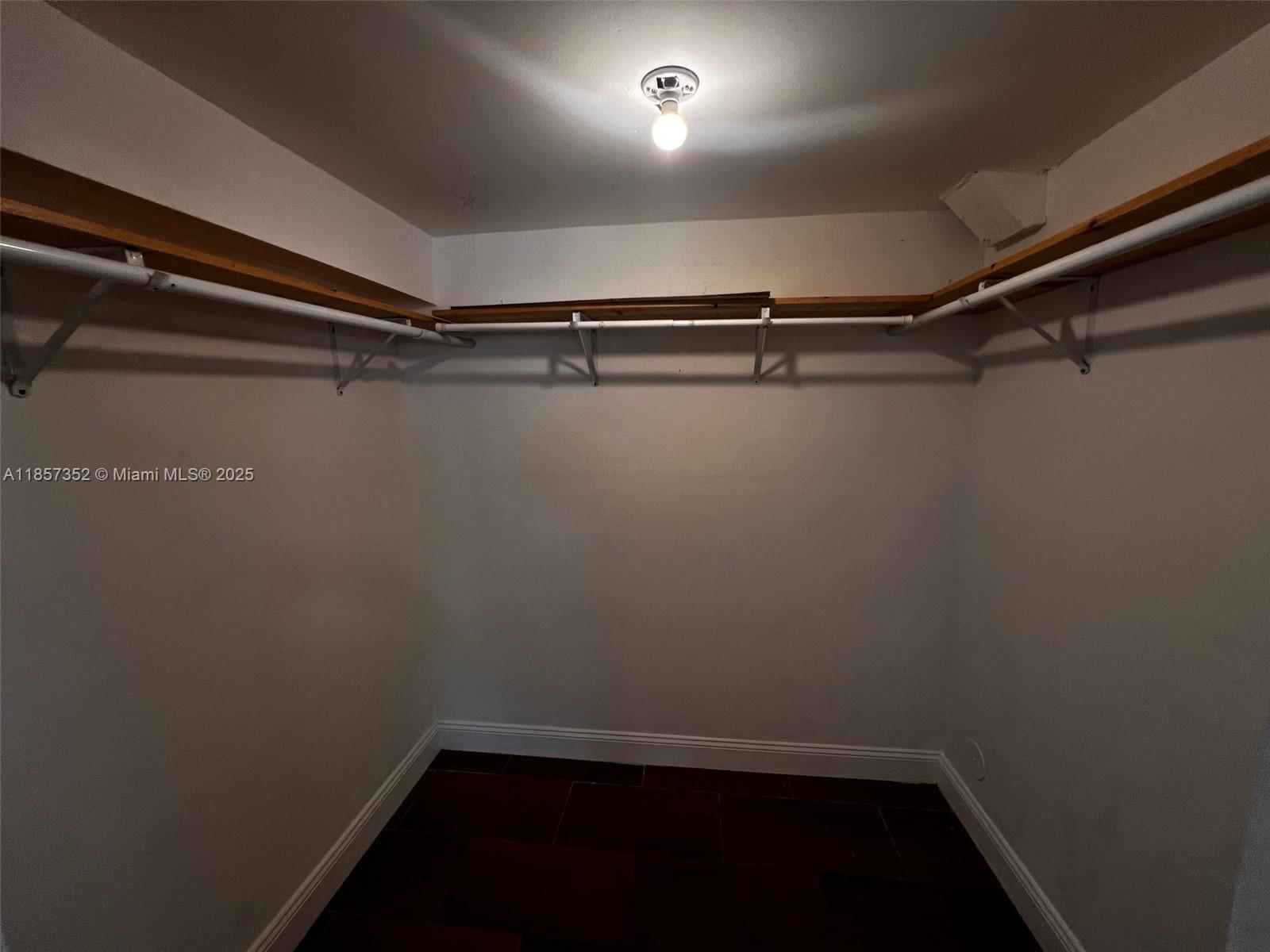WASHINGTON HEIGHTS ADD - Residential Lease