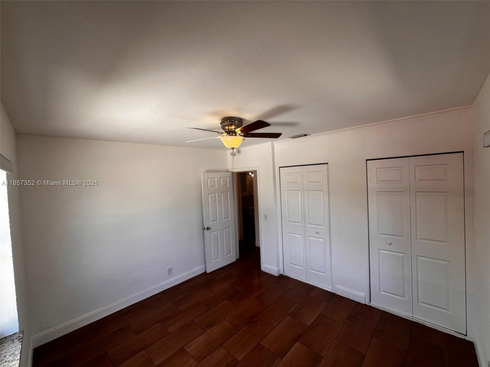 WASHINGTON HEIGHTS ADD - Residential Lease