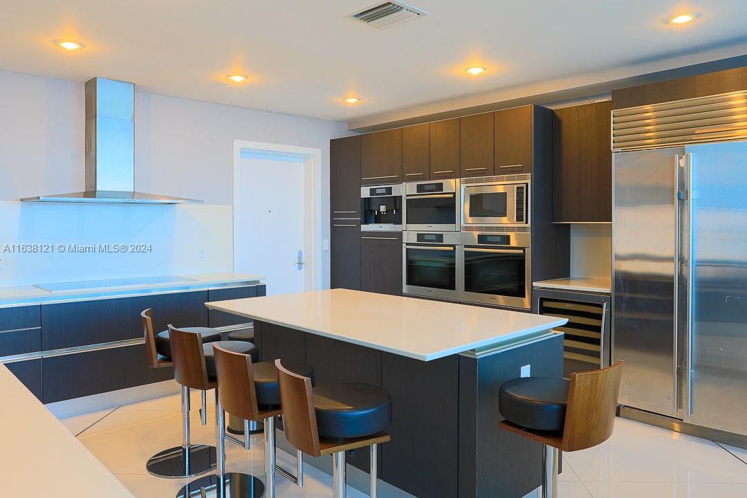 Jade Beach - Residential