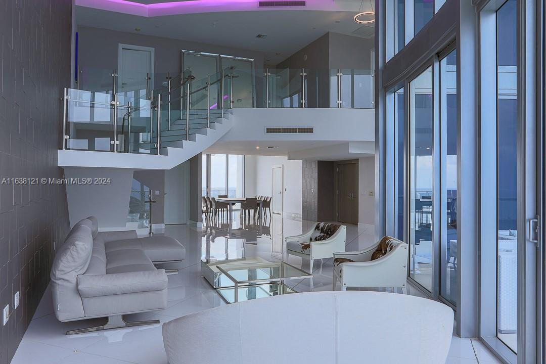 Jade Beach - Residential