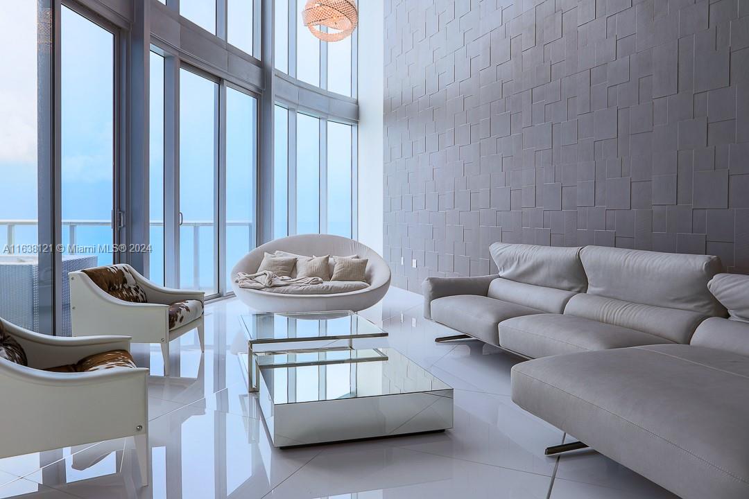 Jade Beach - Residential