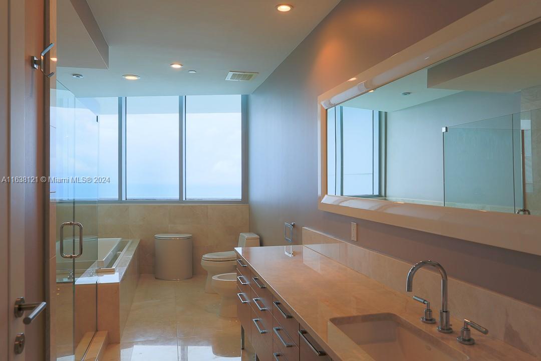 Jade Beach - Residential