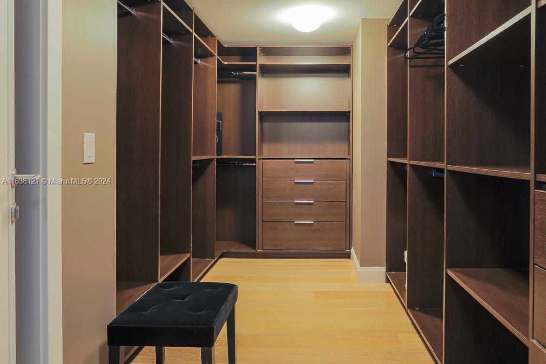 Jade Beach - Residential