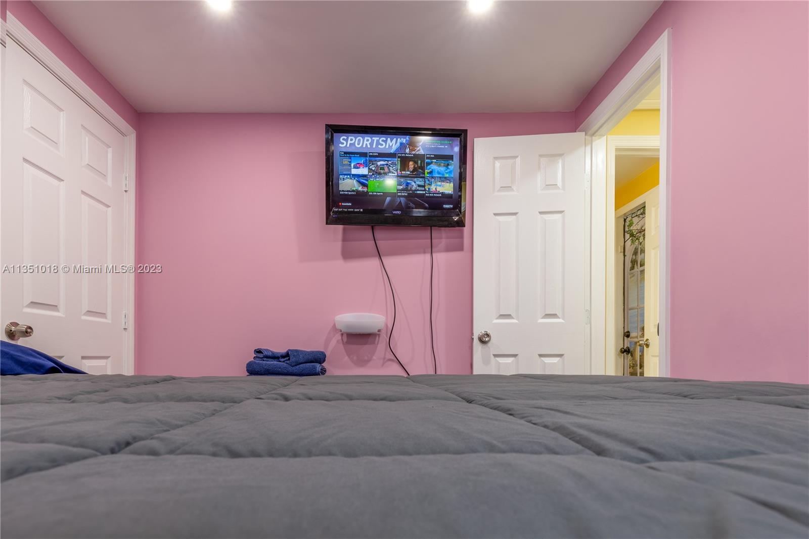 RAINBOW GARDENS - Residential