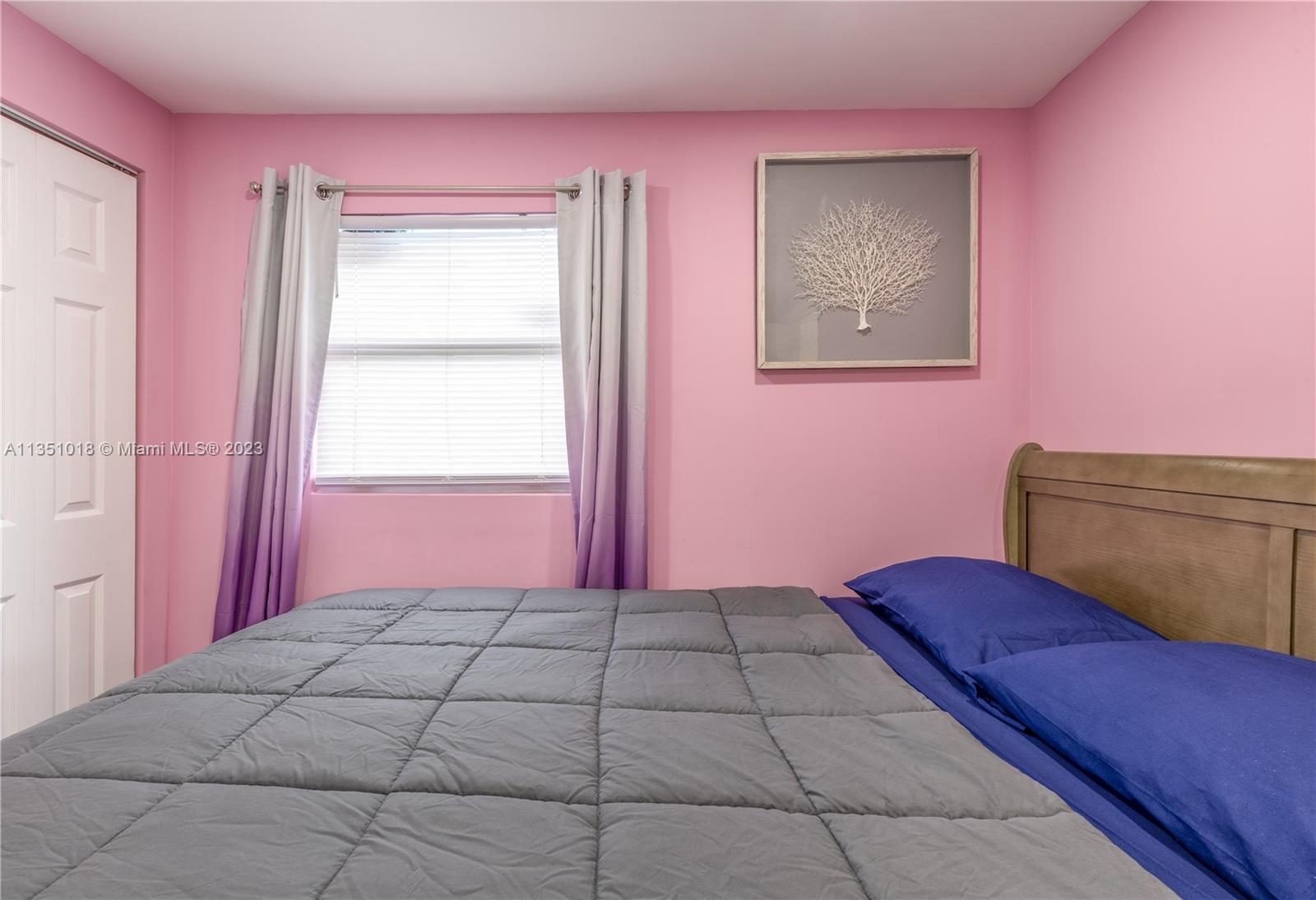 RAINBOW GARDENS - Residential