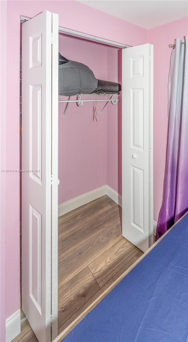 RAINBOW GARDENS - Residential