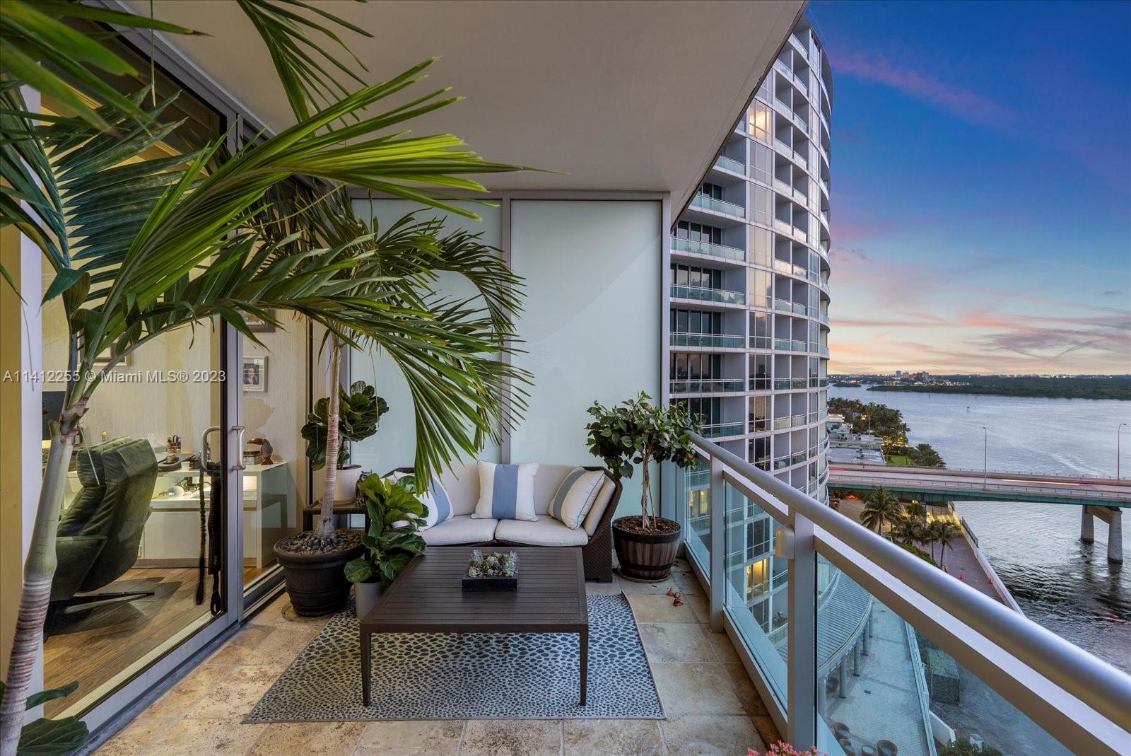 10295 COLLINS AVE RESDNTA - Residential
