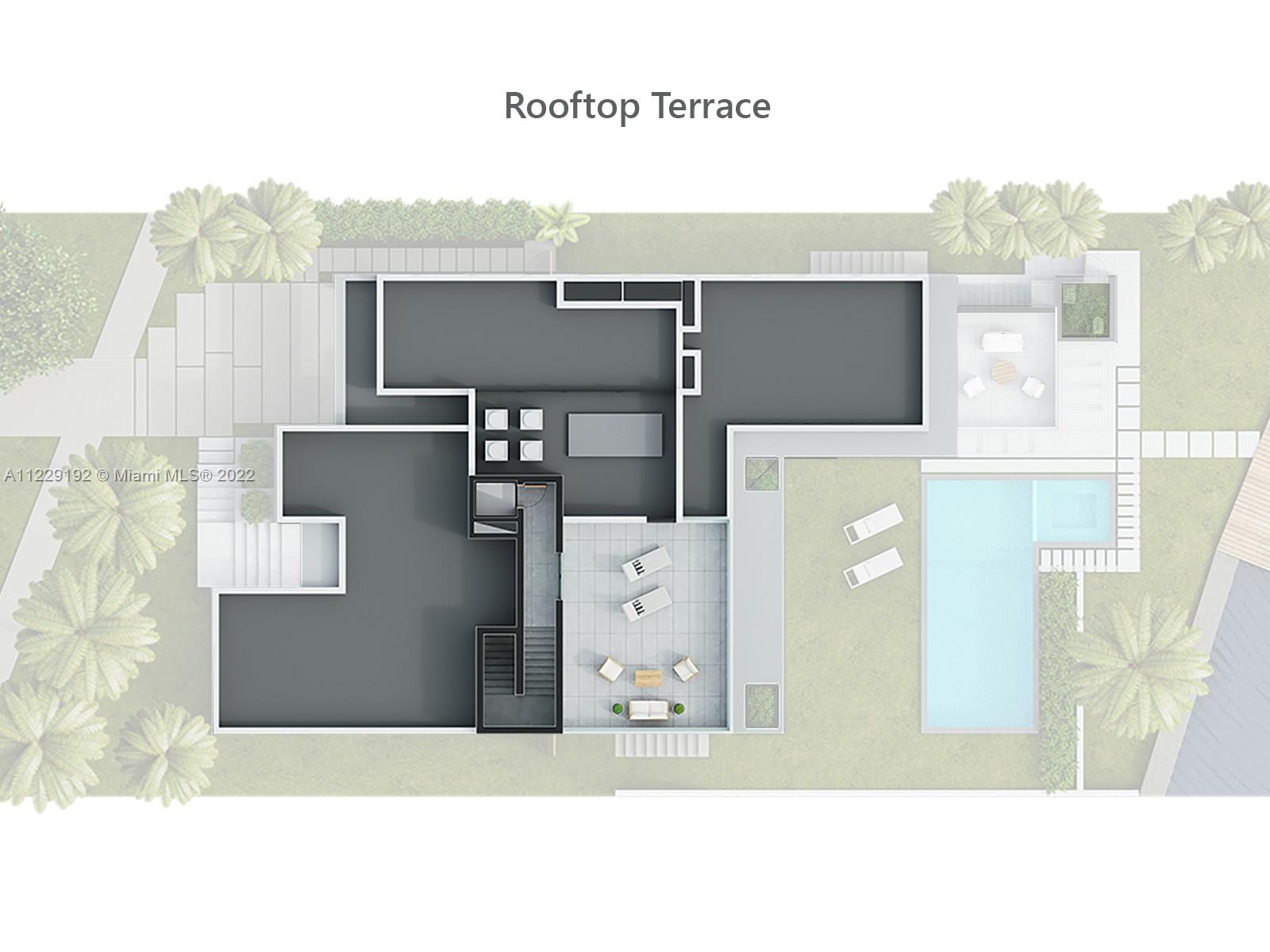 NEW BELLE MEADE SUB - Residential