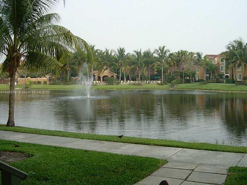EL-AD ENCLAVE AT MIRAMAR - Residential