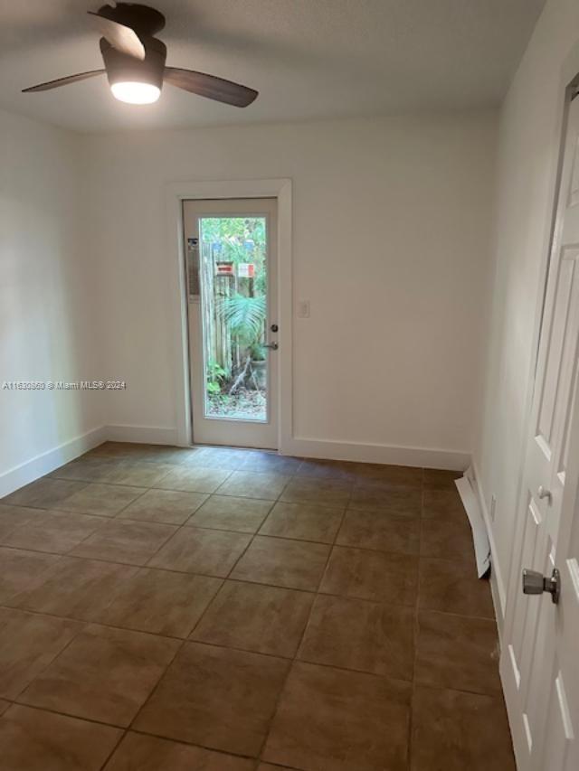PALMA VISTA CONDO - Residential Lease